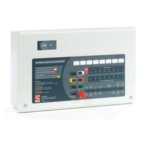 Commercial-and-Industrial-Fire-Alarm-Systems